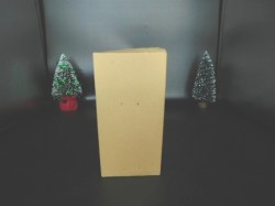 german bisque boy 6 in box bk